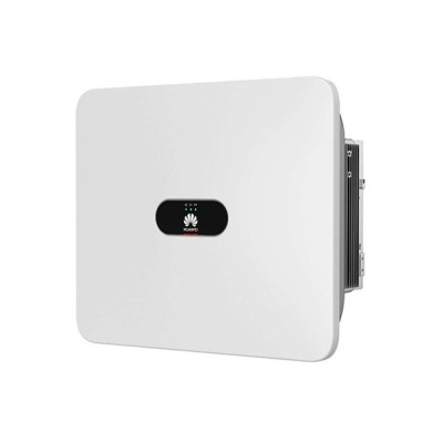 Huawei Inverter Trifase SUN2000-M5 20KTL