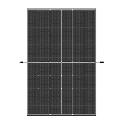 TRINA SOLAR Vertex s+ TSM 450W