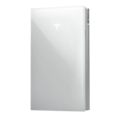 Batteria di Accumulo Tesla 13,5 kWh