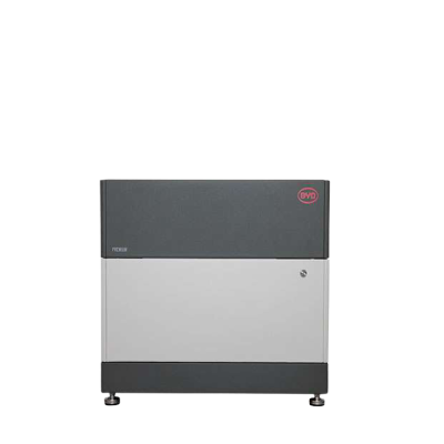 BYD BATTERY-BOX PREMIUM LVS 4.0