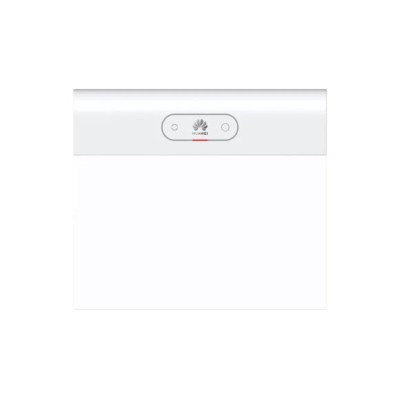 %product-name%