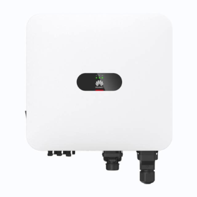 Huawei Inverter Ibrido Trifase SUN2000 - M1 8KTL