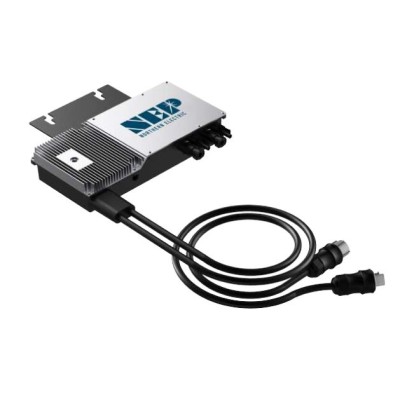 Microinverter NEP BDM-600
