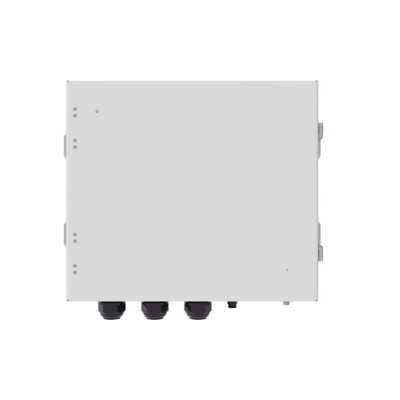 Huawei Back-up Box Monofase Backup Box-B0