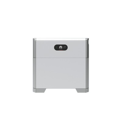 Batteria di Accumulo Huawei Luna 2000