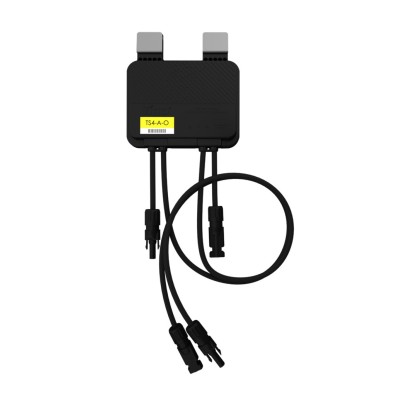 Ottimizzatori Tigo TS4 700w