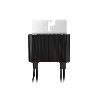 Ottimizzatori Solaredge SS440-1G-M4M-RM 440W