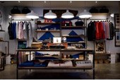 Esunshop